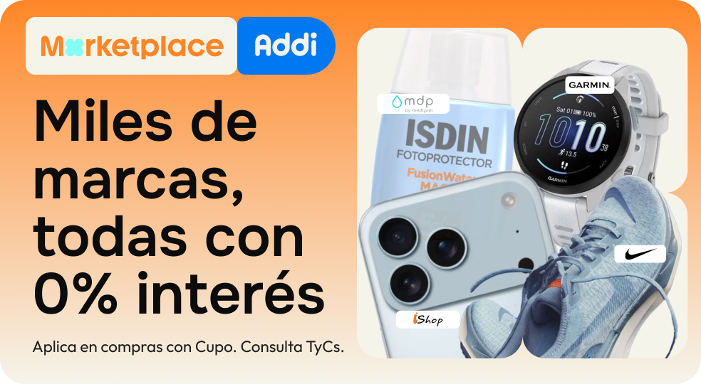 home.banner-slides.hero-categorias