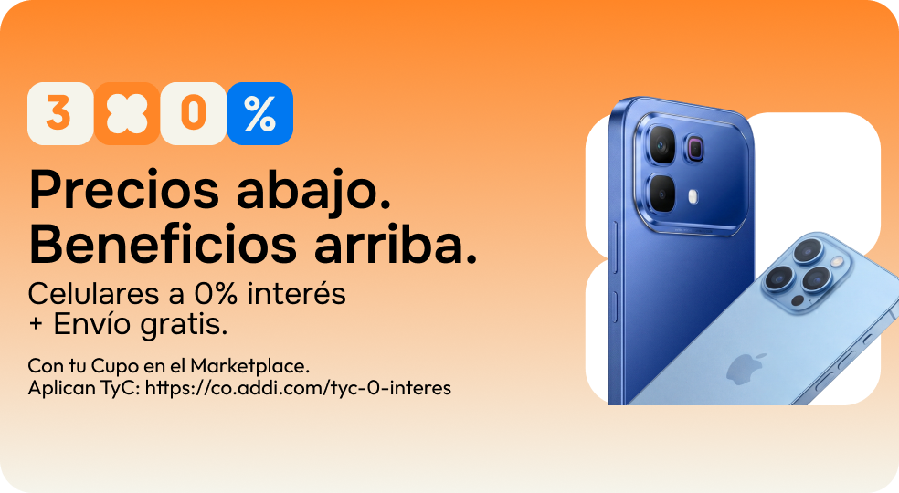 home.banner-slides.hero-cellphones