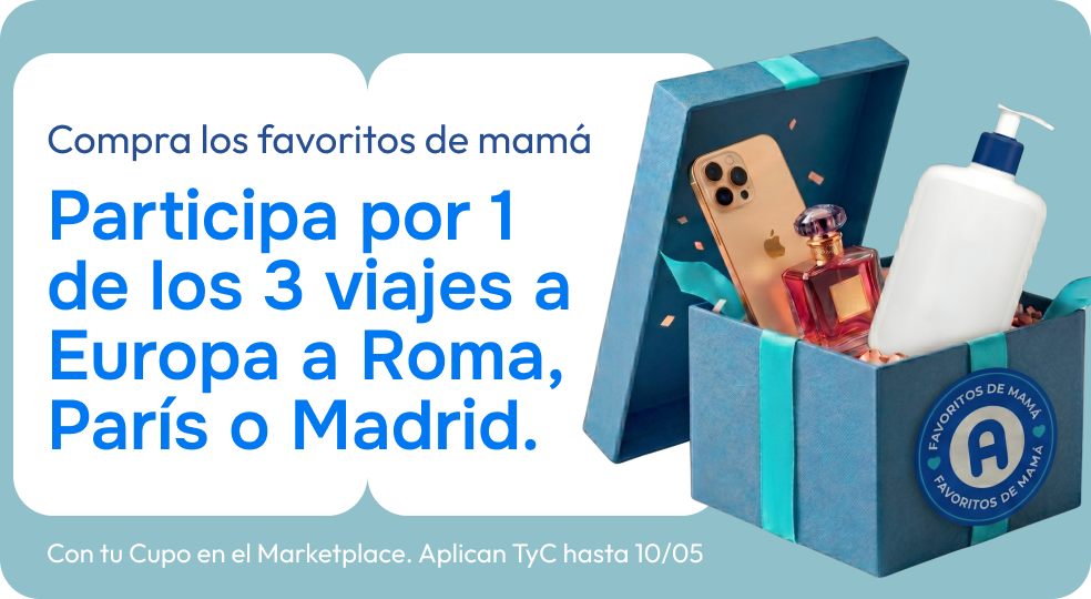 home.banner-slides.hero-madres