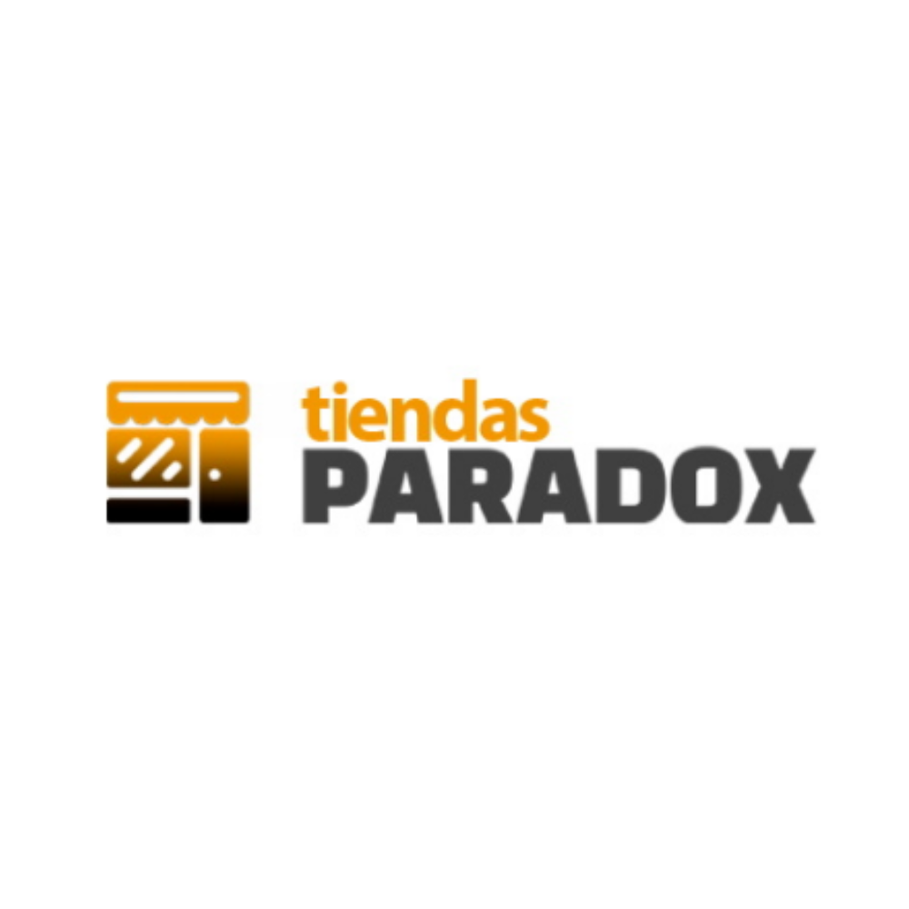 Tiendas Paradox