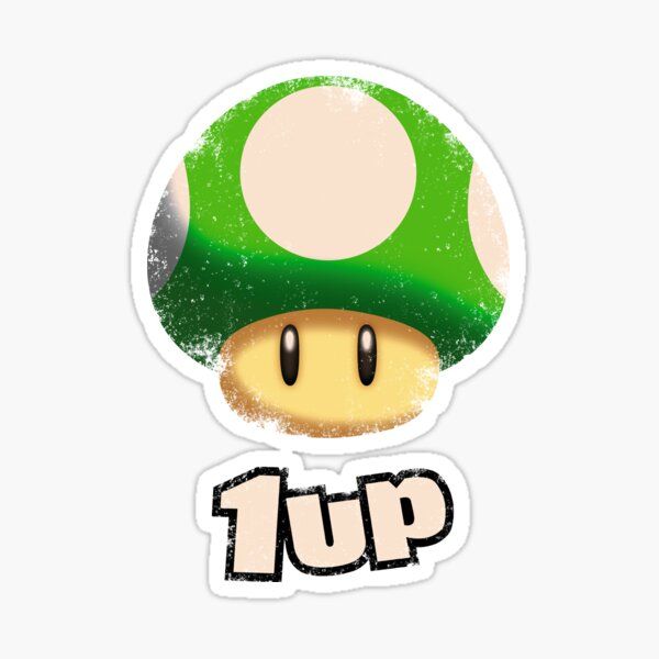 1up Tienda Tecno Cacique