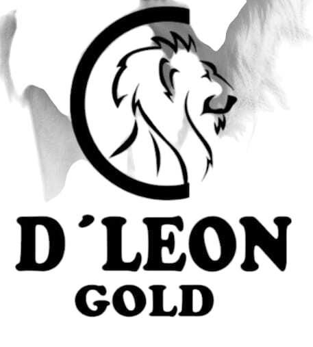 24/7 Servicios Gold