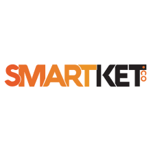 Smartket