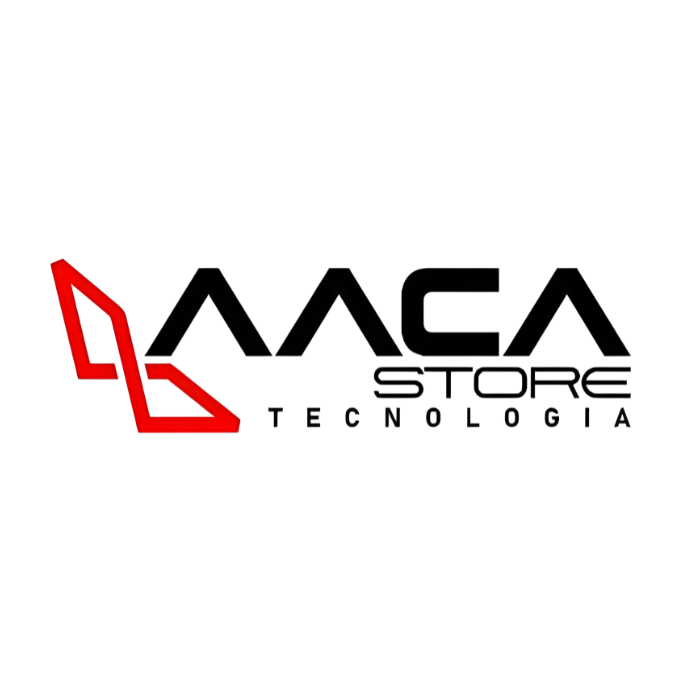 aacastoretecnologiasas