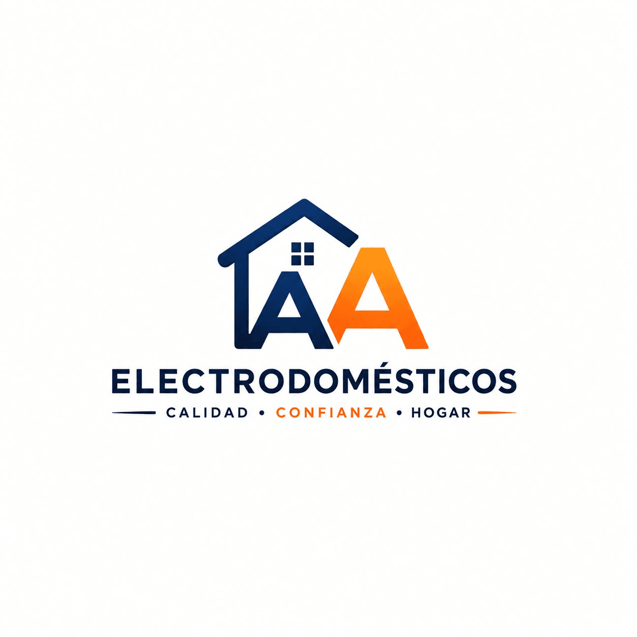 Aa Electrodomesticos