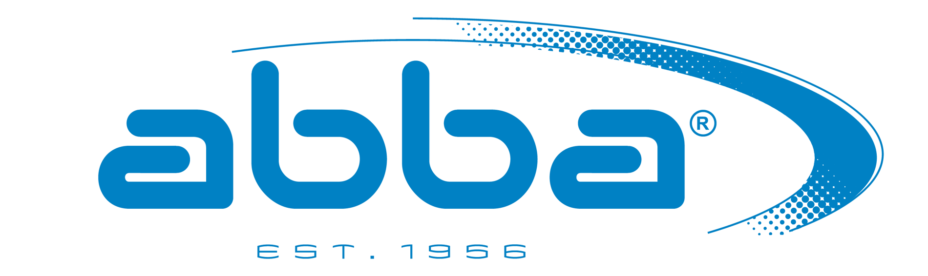 Abba