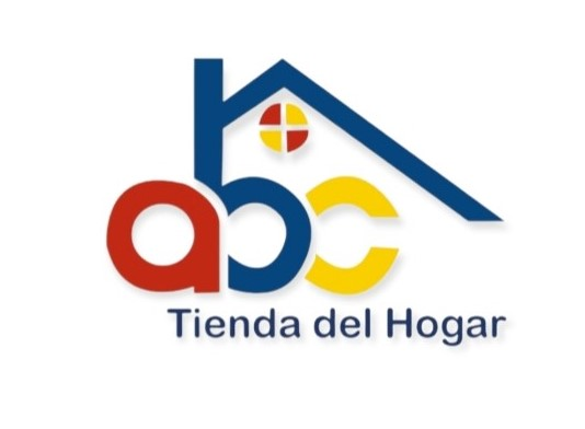 Abc tienda del hogar