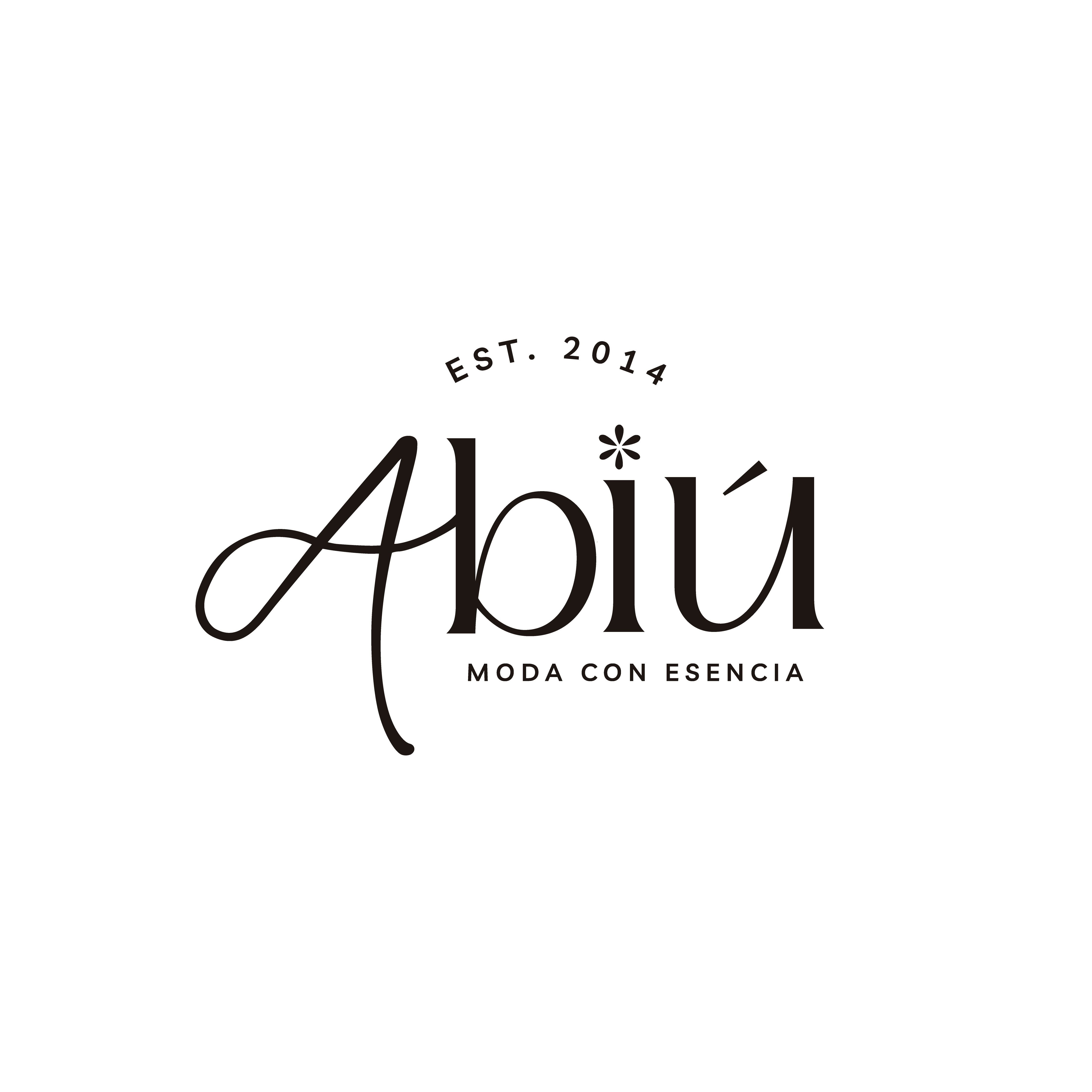 Abiú
