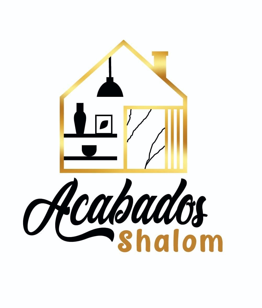Acabados Shalom