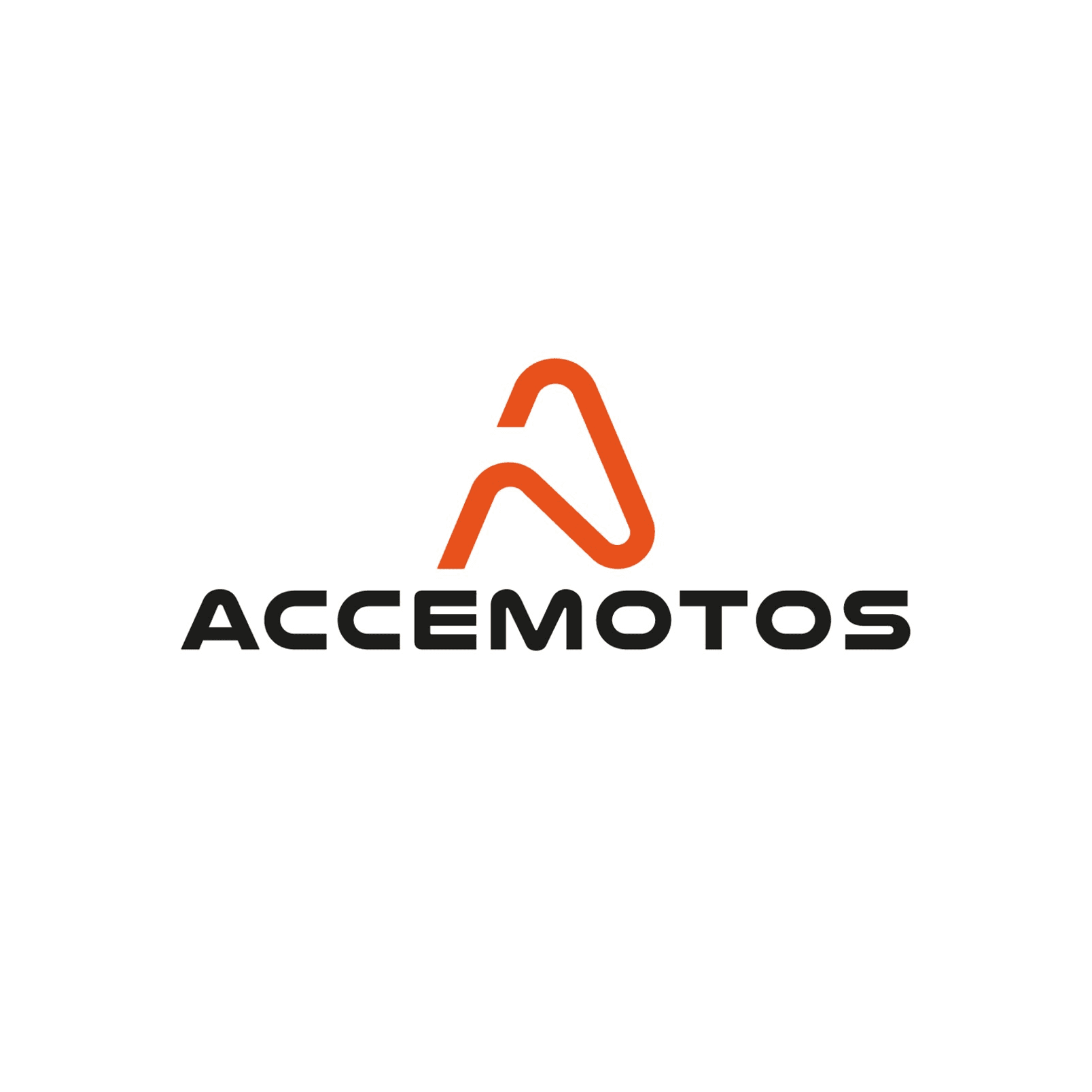 Xtrong Accemotos