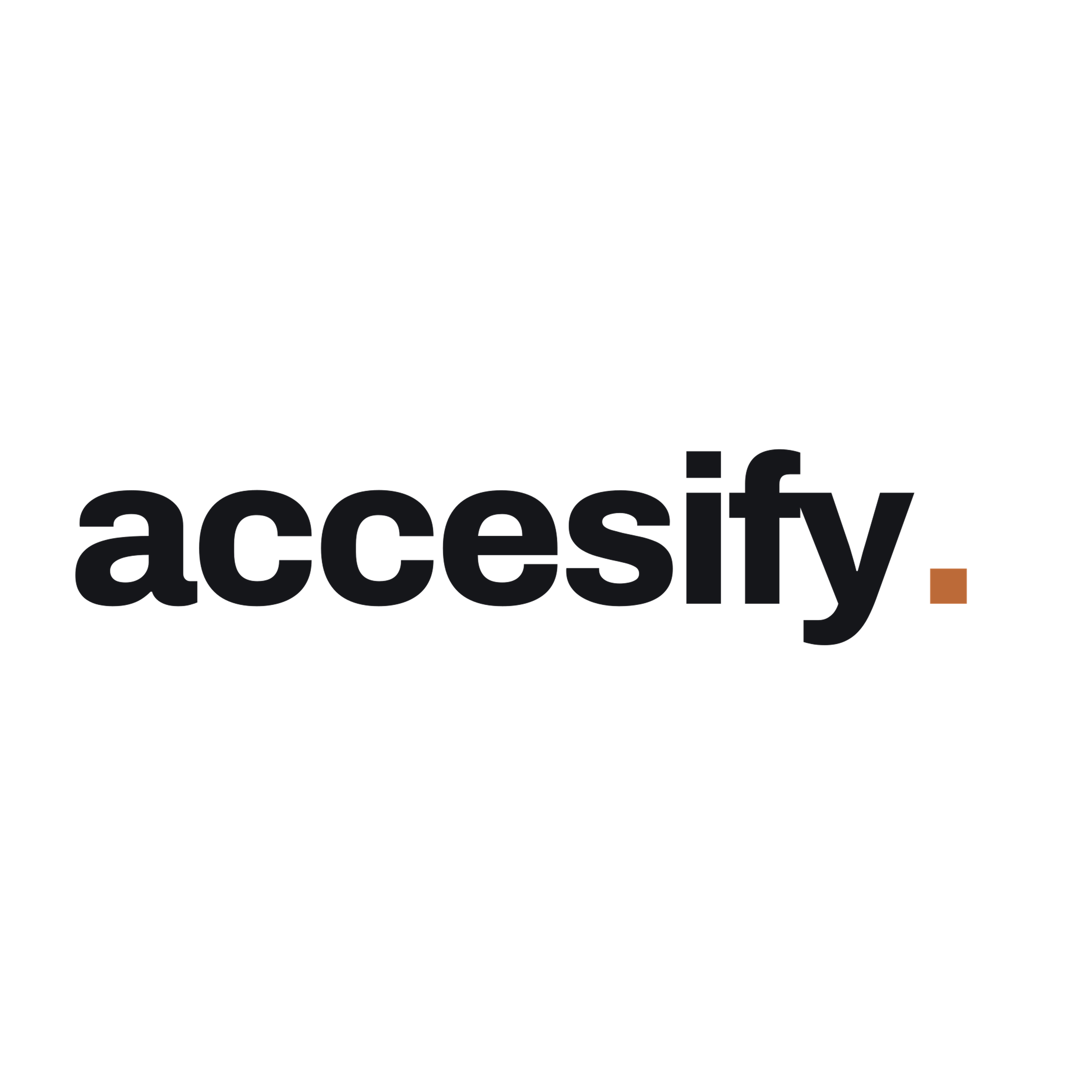 Accesify