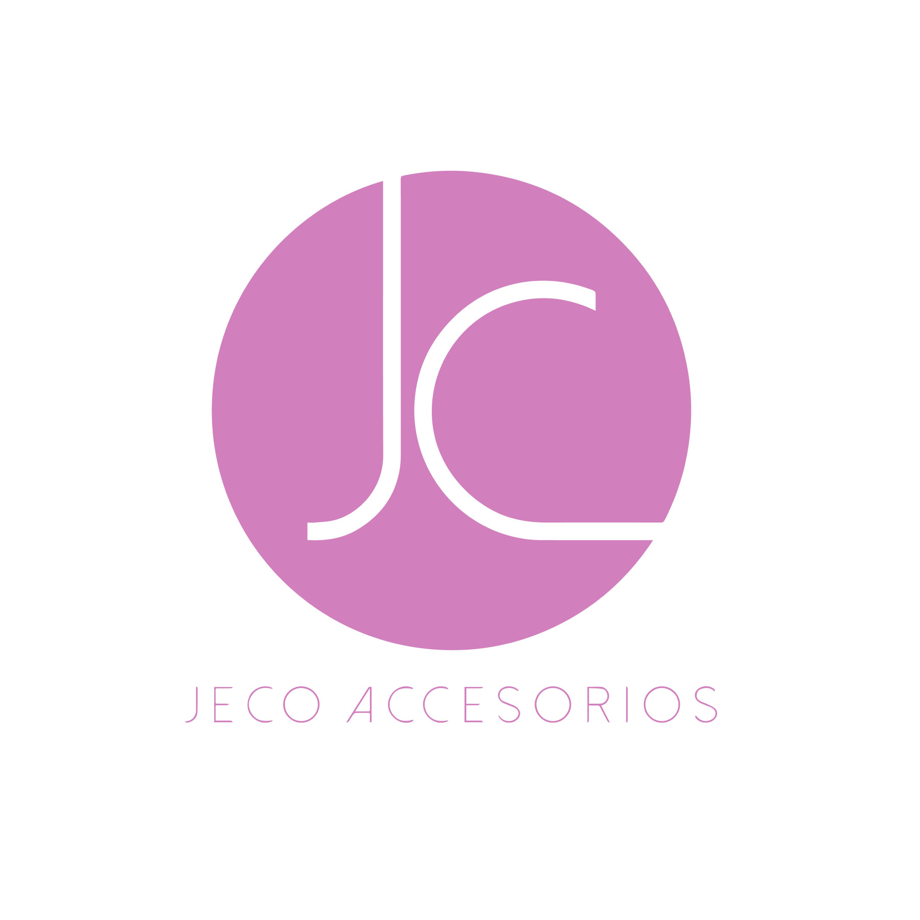 Accesorios Jeco