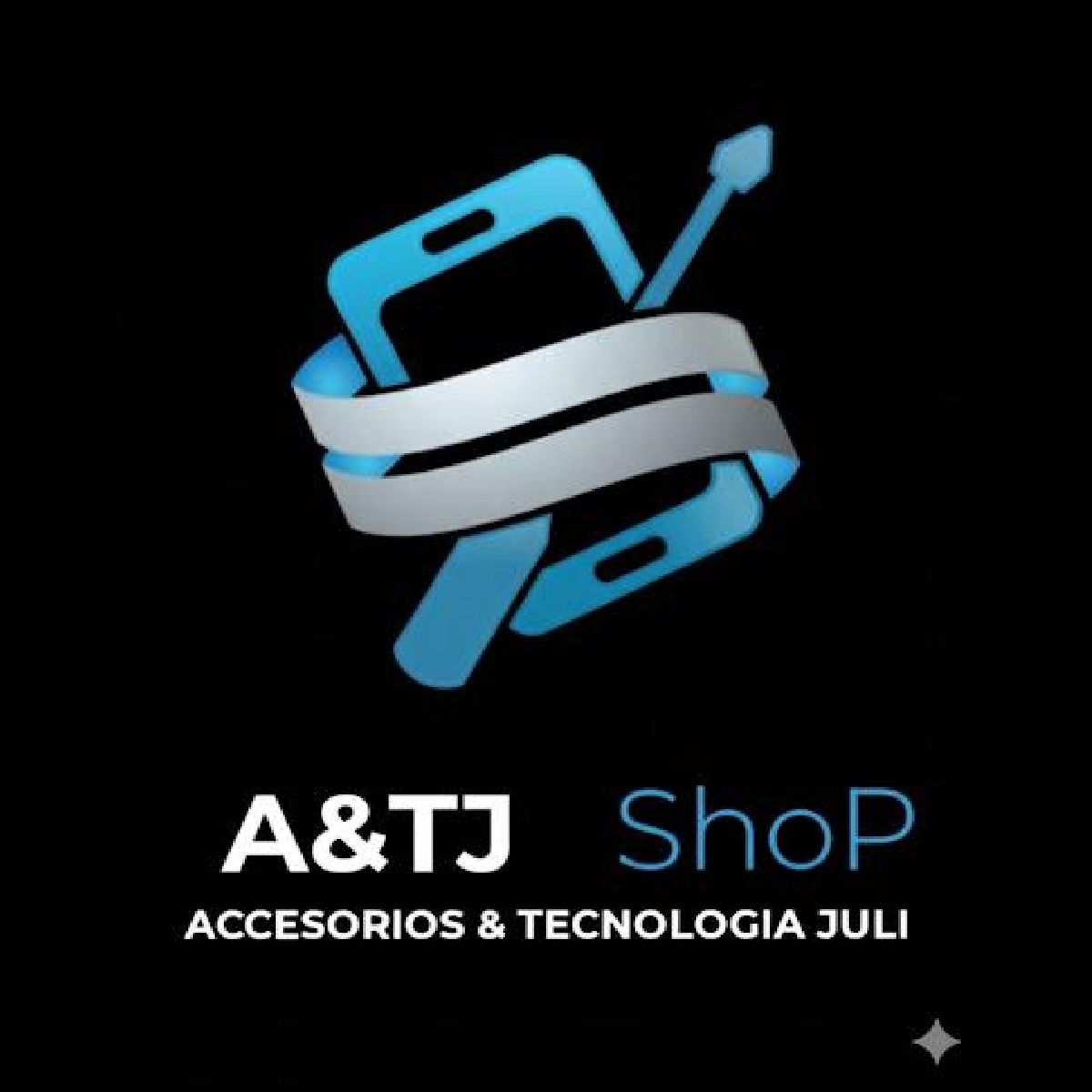 Accesorios Y Tecnología Juli