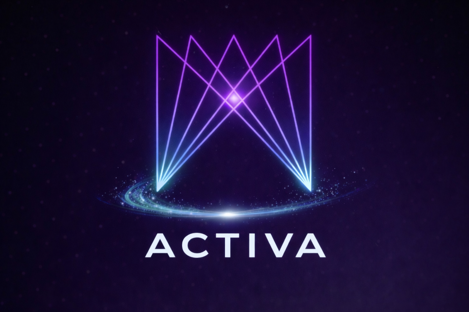 Activadosmil