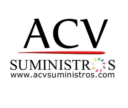 ACV SUMINISTROS