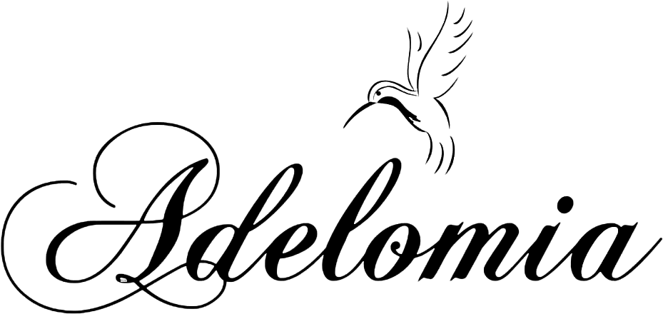 Adelomia