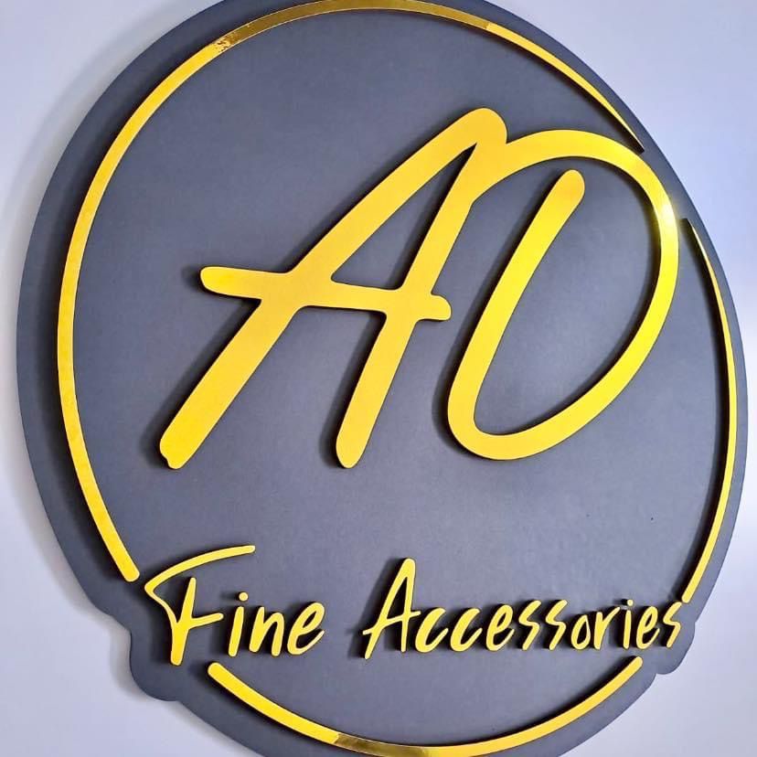 Ad Fine Accesories