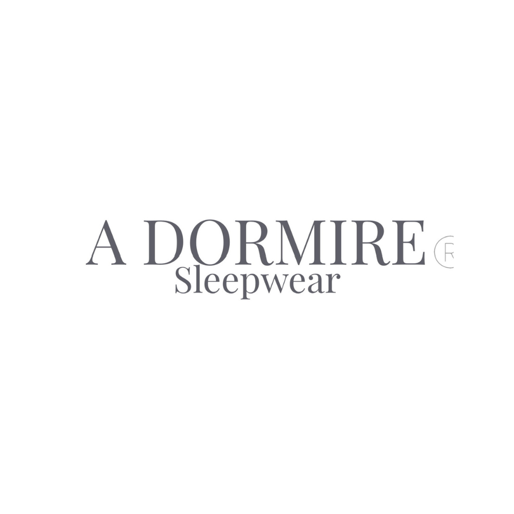 A Dormire Sleepwear