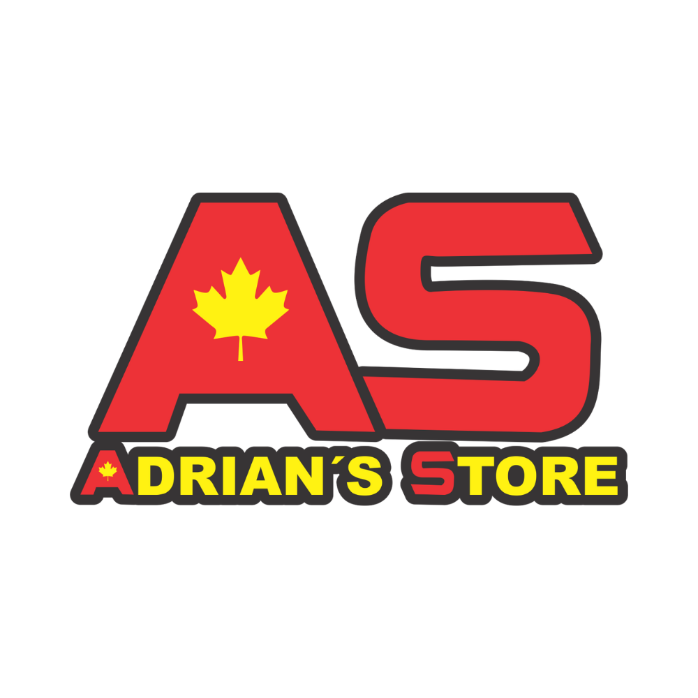 ADRIAN’S STORE