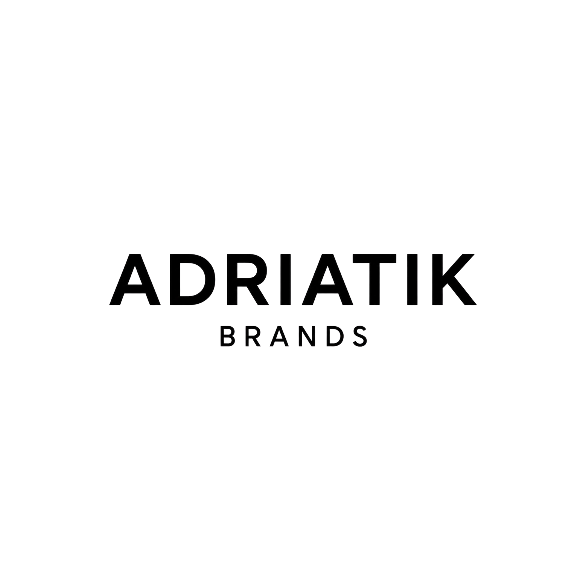 Adriatik Brands