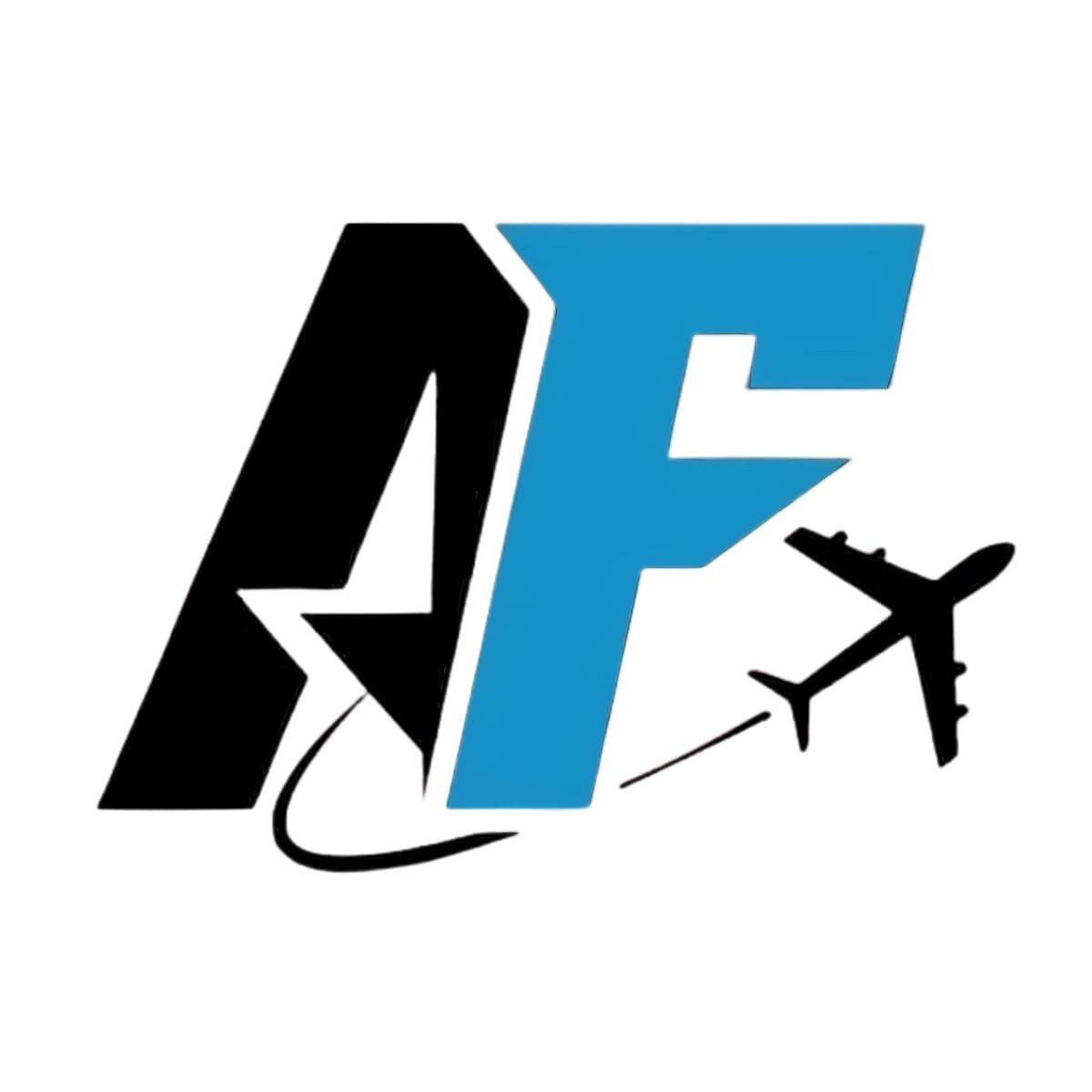 Af Inversiones Y Distribuciones