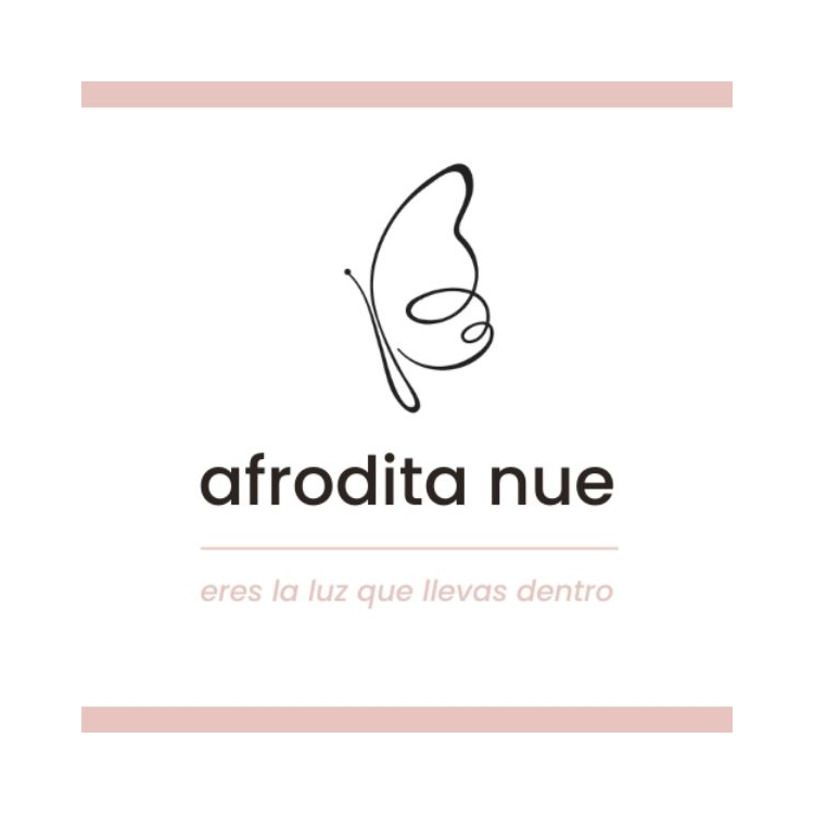 Afrodita Nue