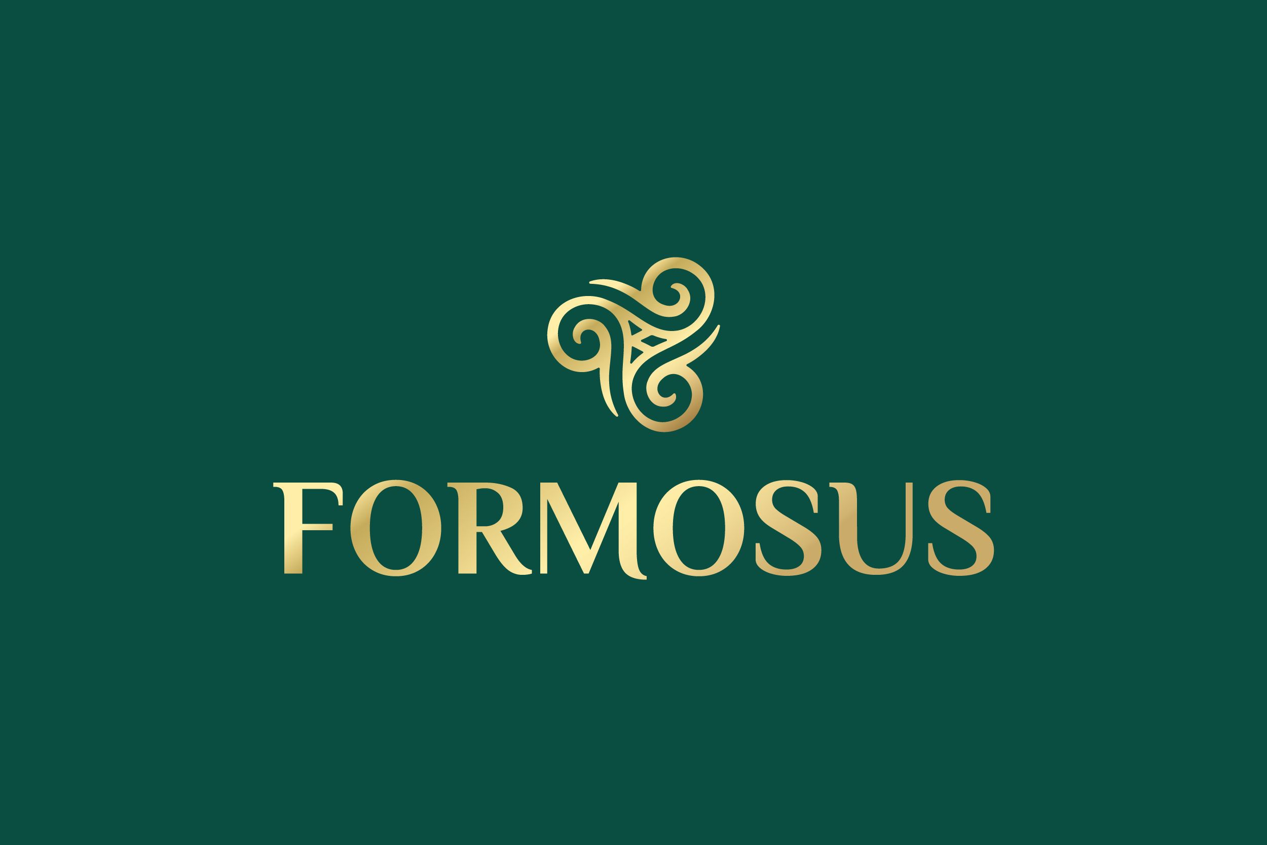 Formosus