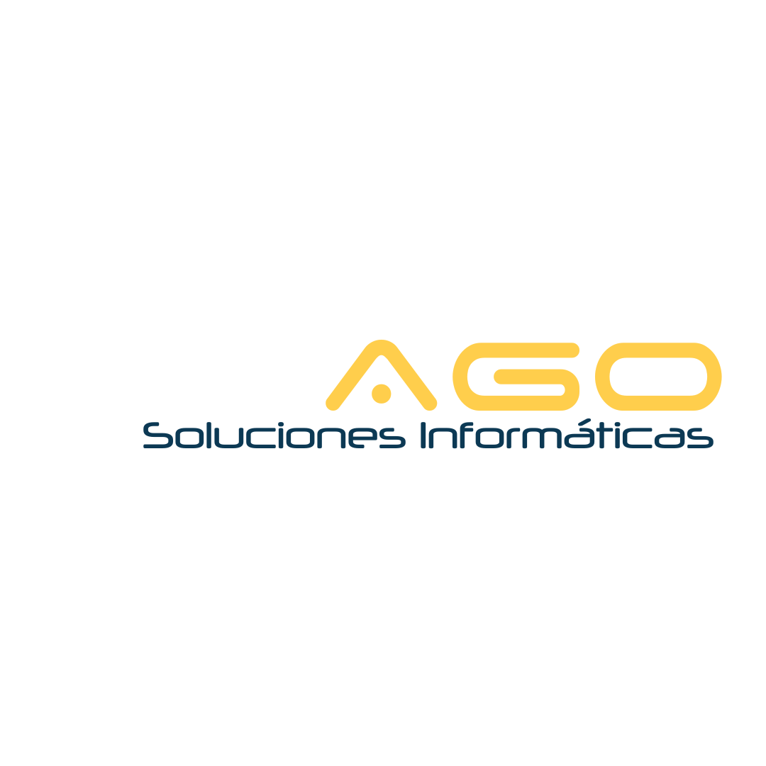 Ago Soluciones Informáticas