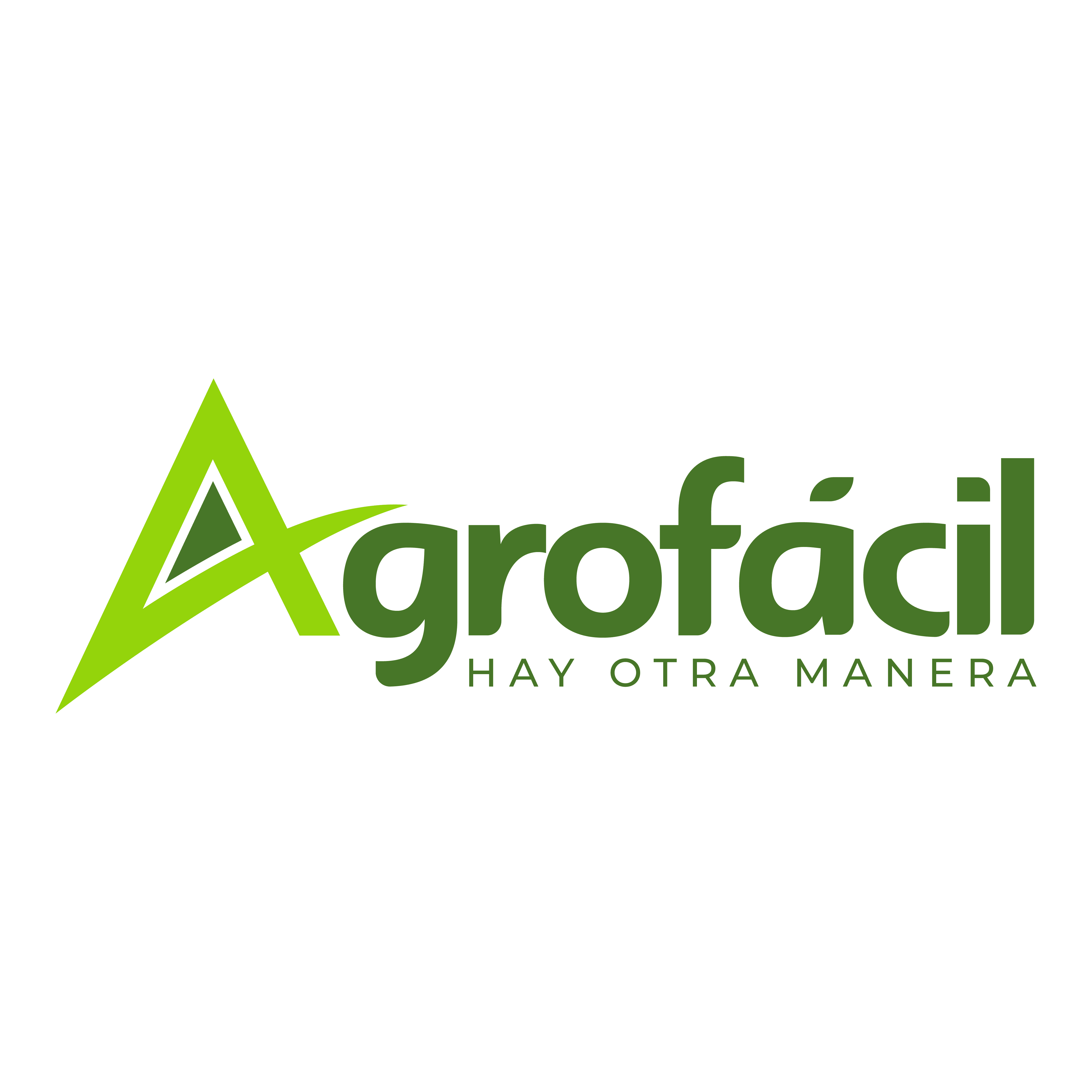 Agrofacil