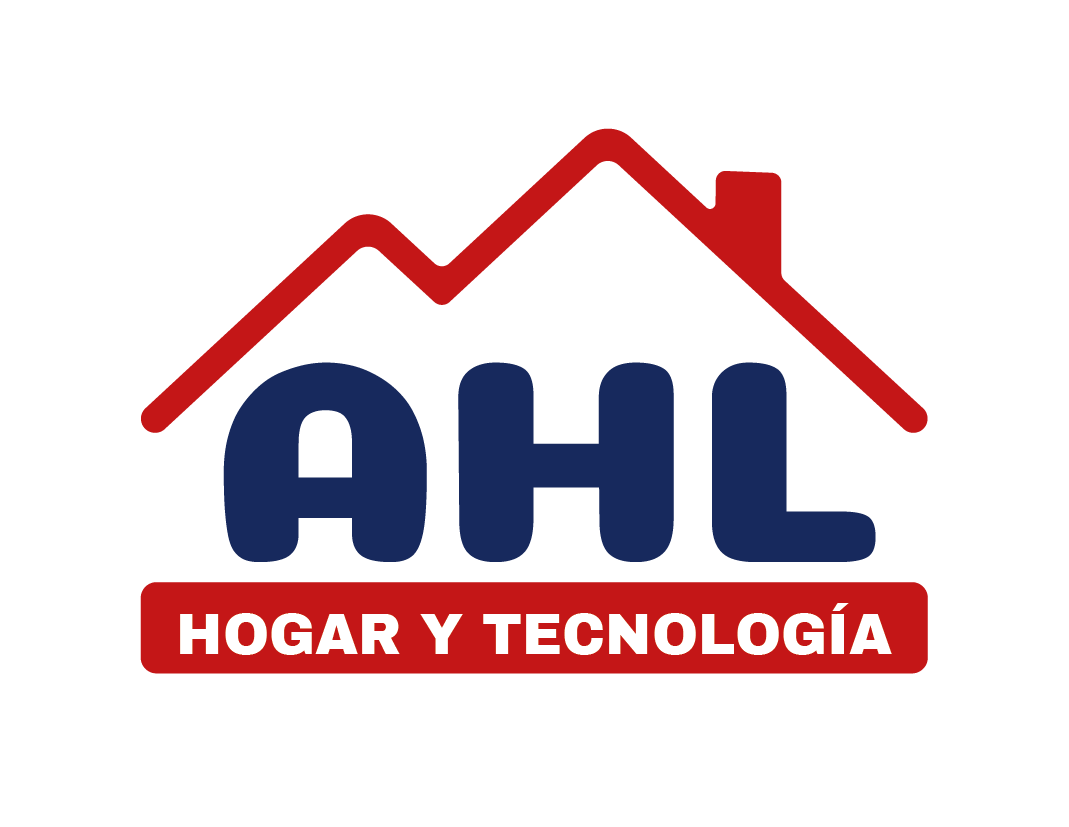 Ahl Electrodomesticos