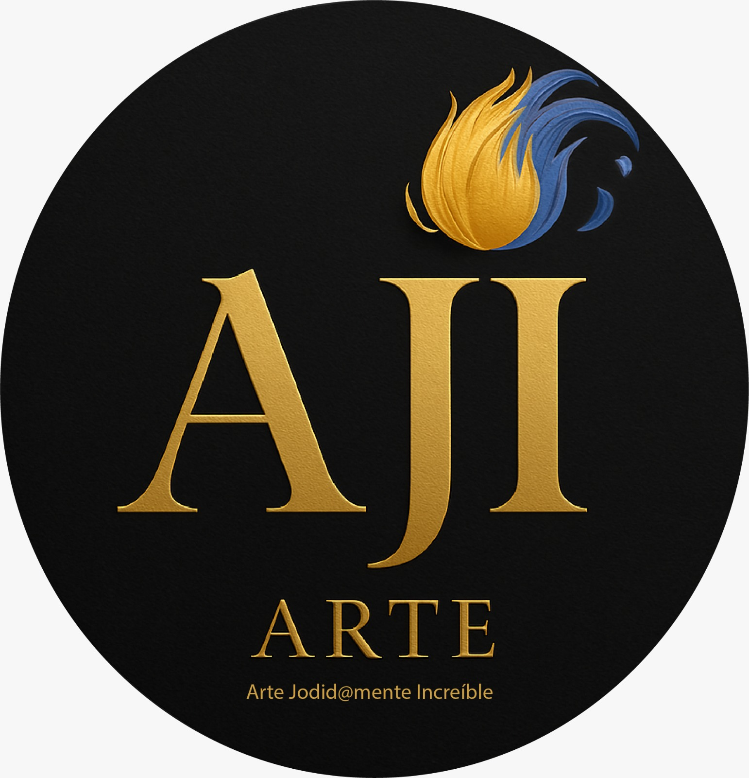 Ajiarte