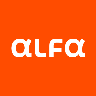 Alfa