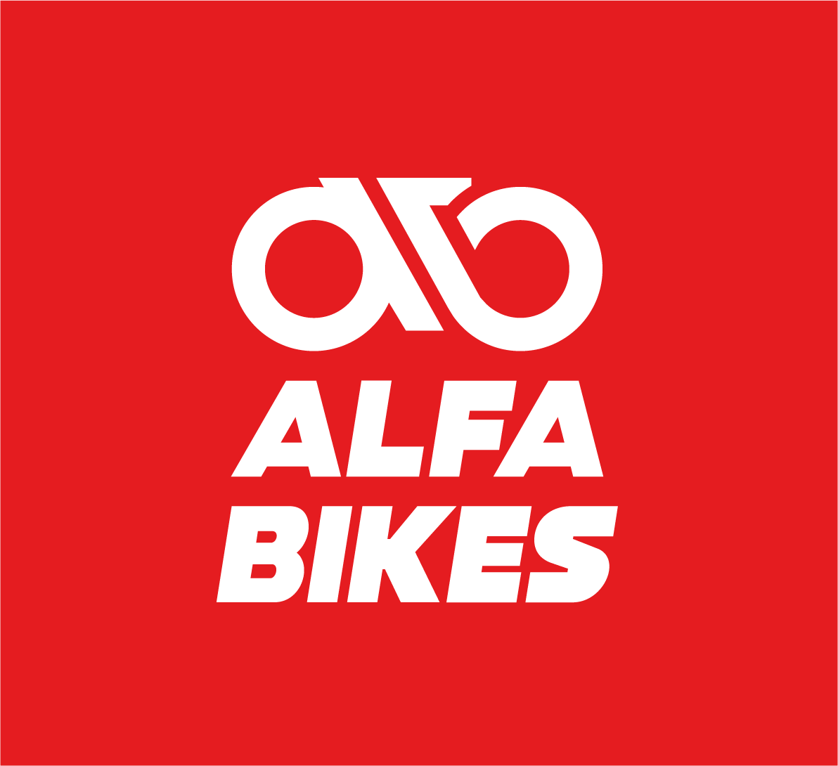alfabikes