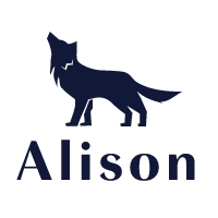 Alison