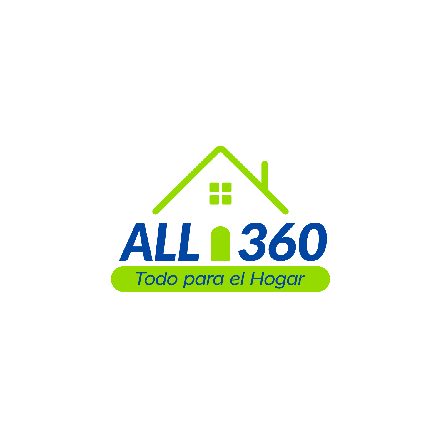 All 360