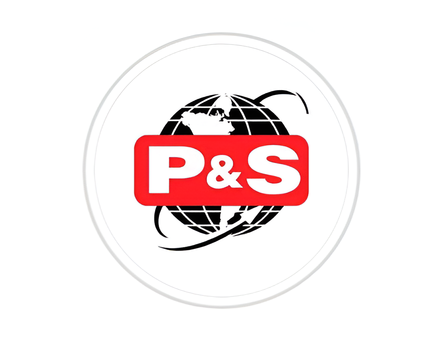 Allcareproductssas