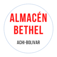Almacen Bethel