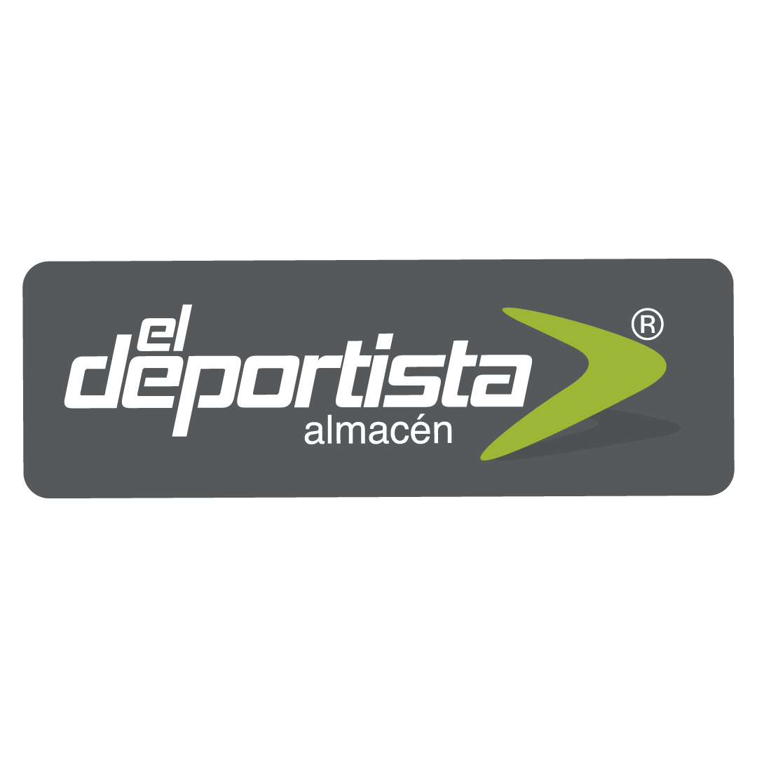 Almacén El Deportista