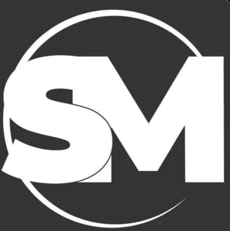 Almacenes Sm