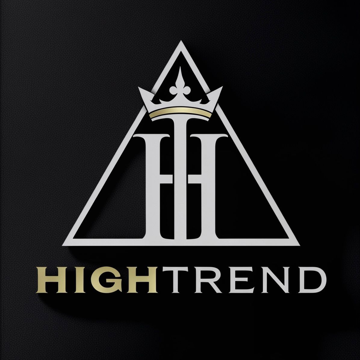 Hightrend