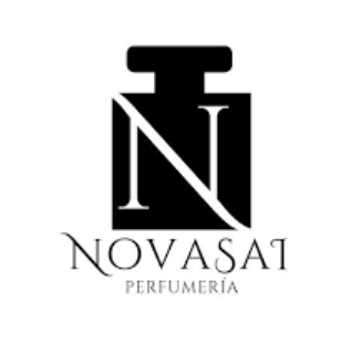 almacen nova sai