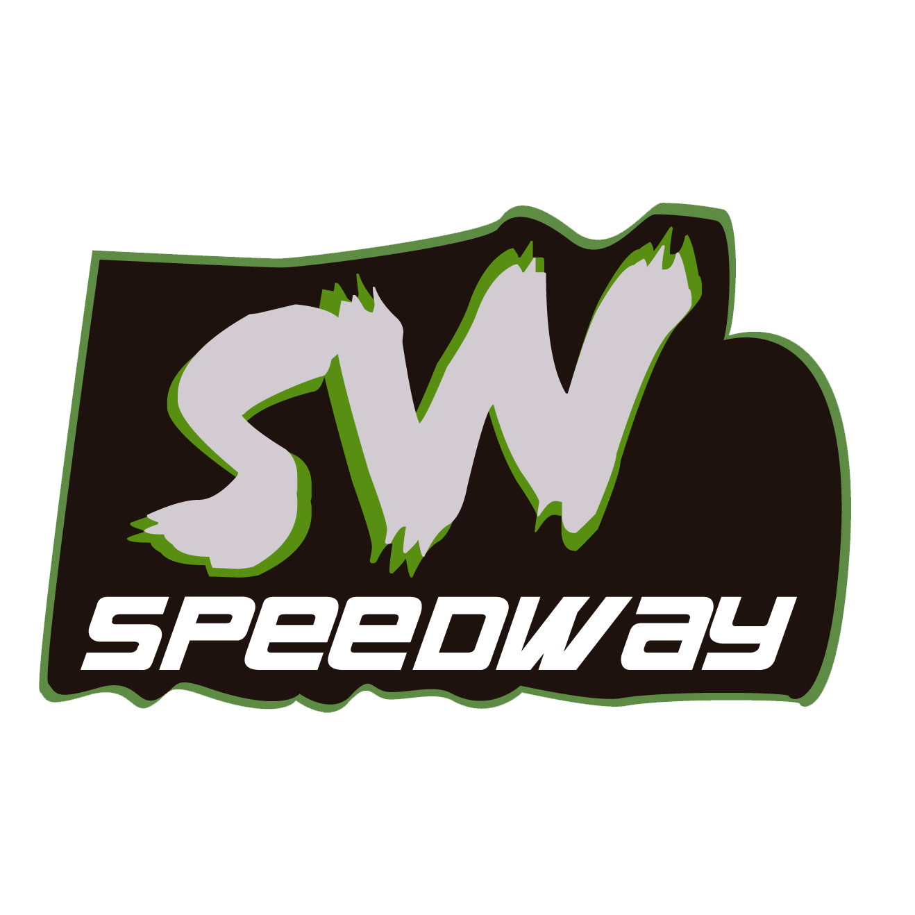 Almacen Speedway