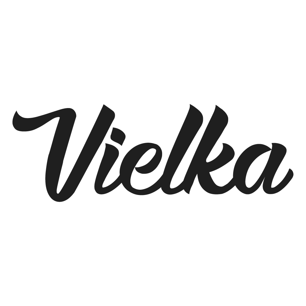 Almacén Vielka