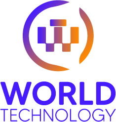 Almacén World technology