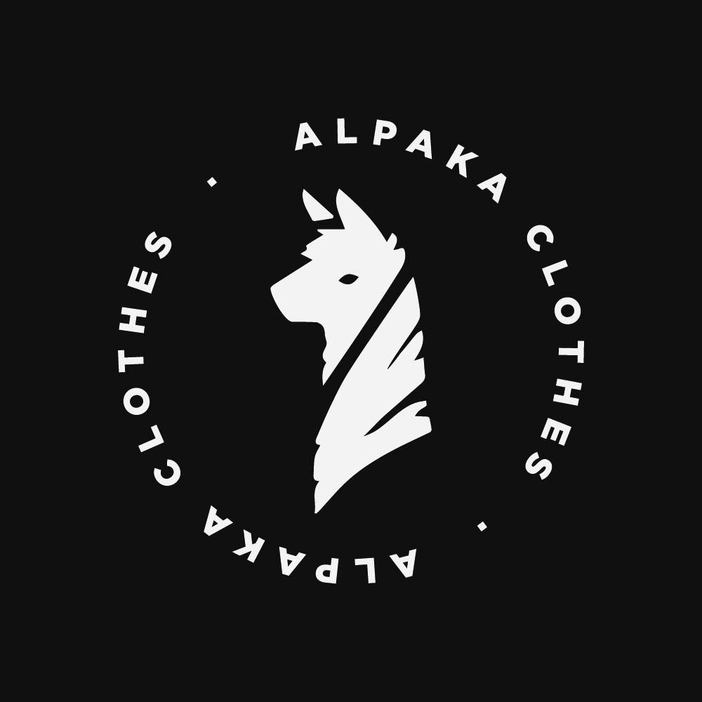 Alpaka Shop