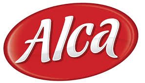 Alca Tienda