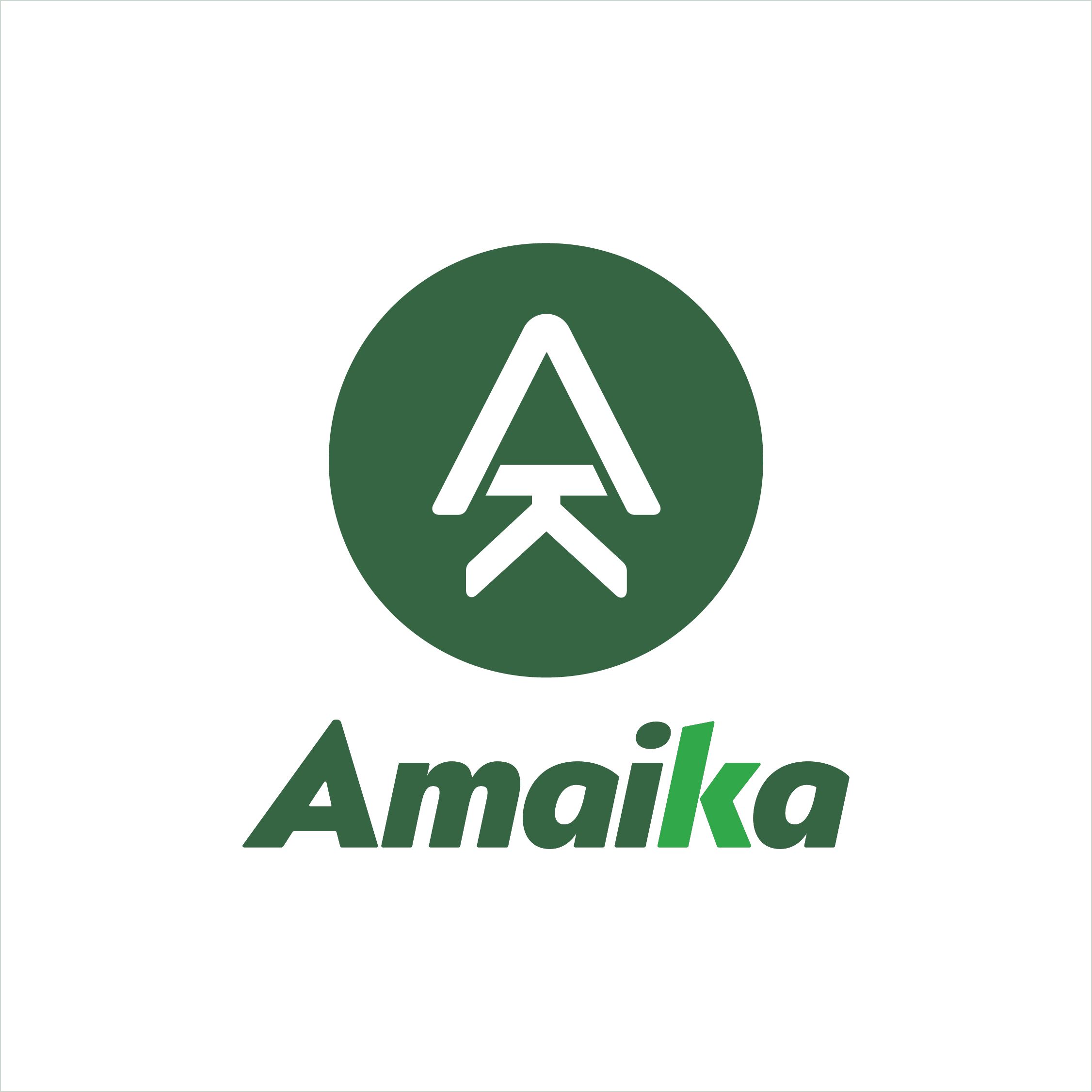 Amaika