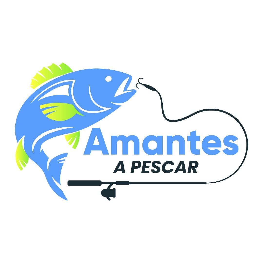 Amantes A Pescar