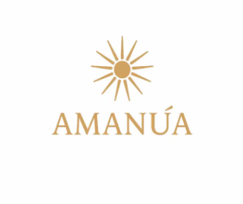 Amanúa