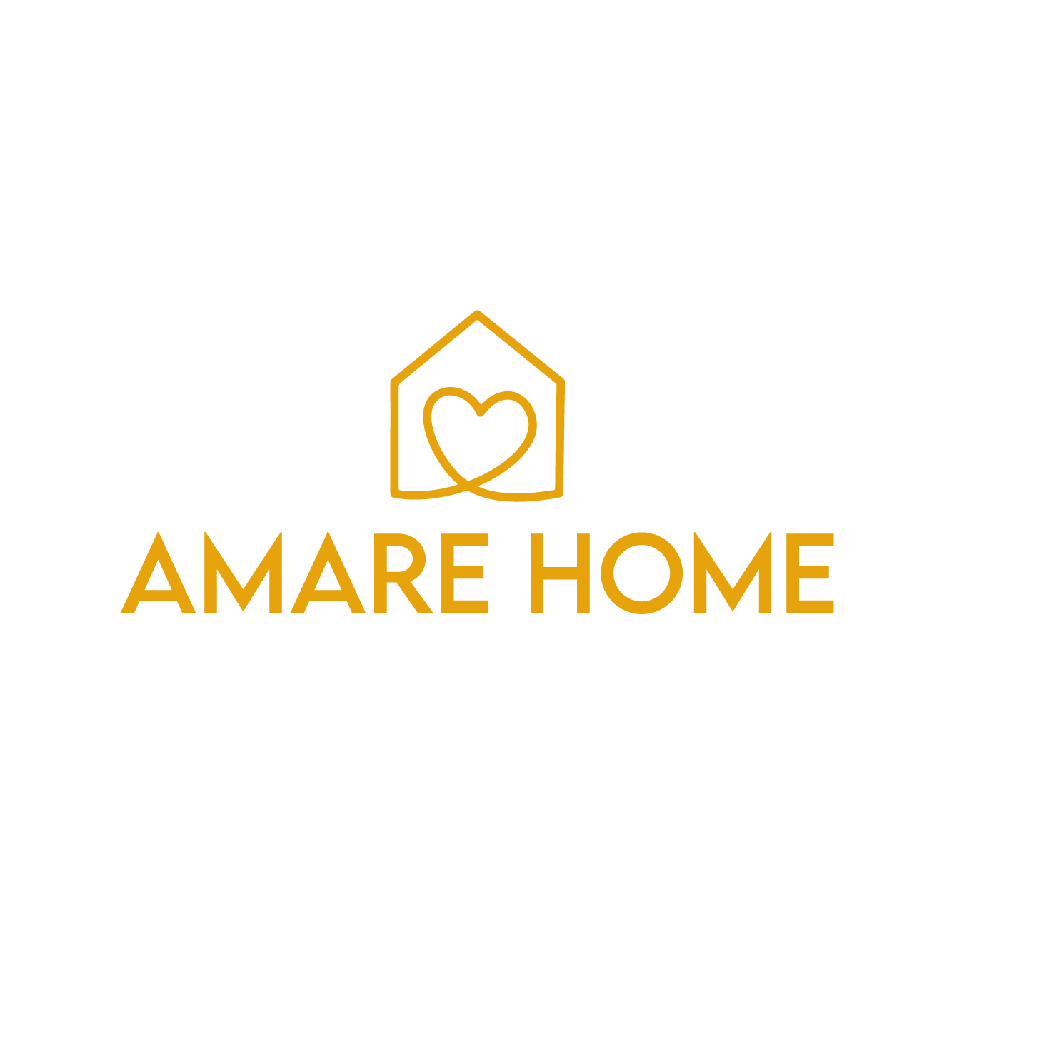 Amare Home